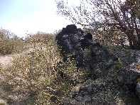 Serra Pizzuta